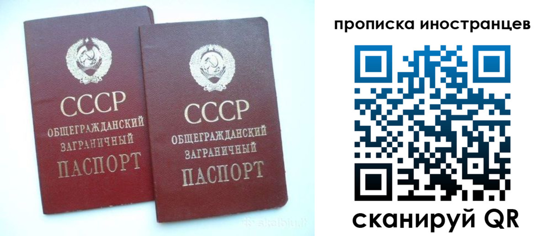 временная регистрация госуслуги в Саратове
